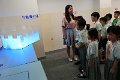 適應課程 (21)